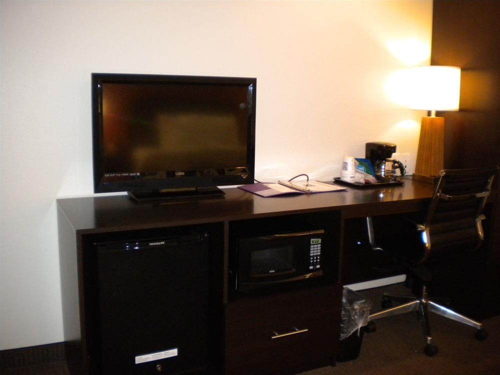 Sleep Inn Kernersville I-40 Εξωτερικό φωτογραφία
