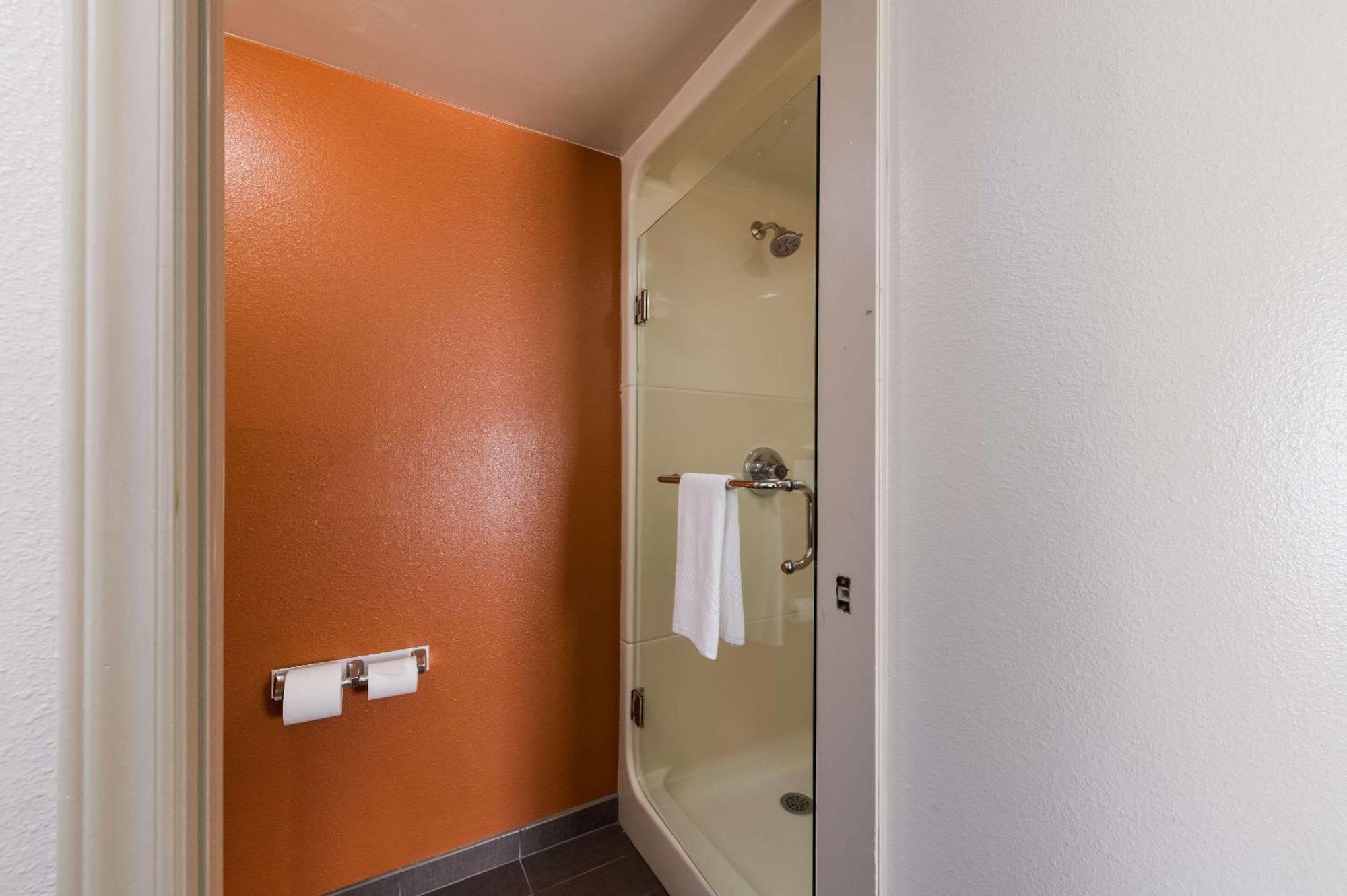 Sleep Inn Kernersville I-40 Εξωτερικό φωτογραφία